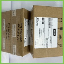 Lenovo 01PG590 4XB7A74948 960GB 2.5