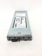 Cisco UCS B200 M4 Blade Server 2x Xeon E5-2637 v3 16GB DDR4 UCSB-MLOM-40G-03 QTY picture