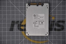 DELL  LITE ON LCS-128M6S 2.5