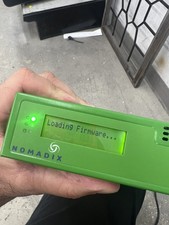 Nomadix AG 5900  picture