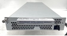 New Open Box APC Symmetra Main Redundant Module SYRIM3 Intelligence Module picture