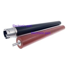 New Upper Fuser Pressure Lower Roller Fit For Brother HL-L8260 HL-L8360 HL-L9310 picture