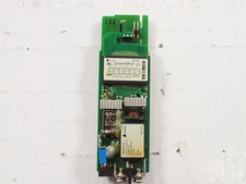 Excelsys PowerMod XG3C Modular 6V-15V 240W Power Supply picture