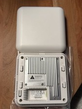 Luxul XAP-1410 AC1200 Dual-Band WiFi Access Point PoE High Power Tested picture