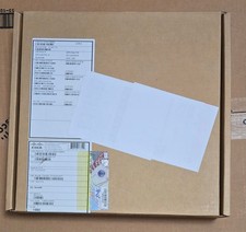 Factory Sealed CISCO C9200L-STACK-KIT= C9200L Switch Stacking Kit picture