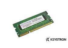 Keystron E5K49A HP 2GB 144-pin DDR3 SODIMM Memory picture