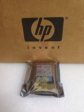  HP 507127-B21 507284-001 300GB 6G 2.5