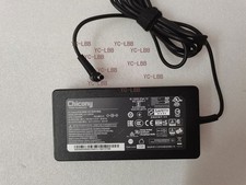 Genuine 20V6A 120W 4.5mm A17-120P2A For MSI GF63 Thin 10SC-222US MS-16R5 Charger picture