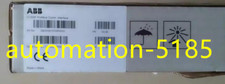 1PCS ABB module CI 930F 3BDH001010R0002 New fedex or DHL picture