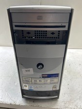 eMachines T3990 Intel Celeron 2.93GHz 256MB NO HDD picture