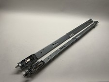 IBM 69Y5022 69Y5021 Server Rail Kit L & R picture