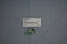 IBM Power Switch Board Grade A 80Y6744 picture