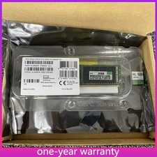 P00930-B21 NEW P03053-0A1 HPE 64GB 2Rx4 DDR4 PC4-2933Y GEN10 RDIMM Server Memory picture