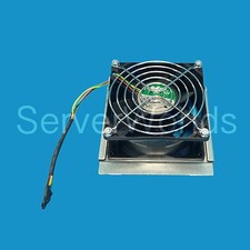 HP 324711-001  ML330 G3 System Fan 287179-001  NEW picture