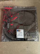 Ubiquiti Networks UACC-DAC-SFP10-1M Direct Attach Cable - NEW picture