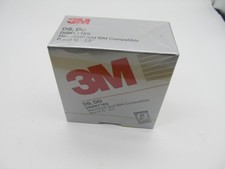 3M SS/DD 3.5