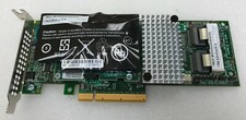Sun 375-3644-01 SAS-2 8-port 6GB PCI-E Raid HBA Adapter with 371-4746 Battery picture