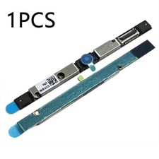 built-in Webcam Camera Board For Lenovo ThinkBook 14 G4+ ARA 21D0 5C21D70403 picture
