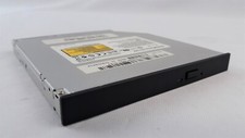 Toshiba Samsung TS-L162 CD-ROM Drive picture