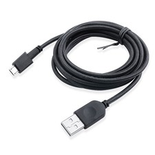 1 Pcs Mouse Cables Wire Durable Replacement For ALIENWARE AW610M AW310M Mouse picture