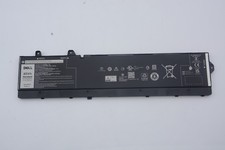 OEM Genuine 83WH RCVVT Battery For Dell Precision 7670 7680 Series 0RCVVT NWDC0 picture