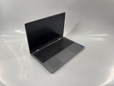 Dell Latitude 3320 13.3