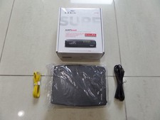 ARRIS SURFboard SBV3202 DOCSIS 3.0 Cable Modem with Voice | Xfinity picture