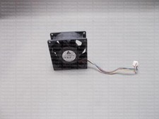 FFB0848SHE  DELTA ELECTRONICS INC DC48V 0.24A -AD46 FAN picture