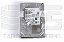 EMC Isilon 005052104 4TB 7.2K 6G 3.5
