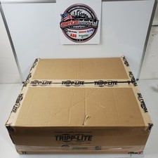 Tripp Lite SMART2200RMXL2U SmartPro 2200VA 1920W 2U Rack/Tower UPS Open Box picture