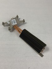Lenovo ThinkCentre E93Z 65W 1150 CPU Heatsink 03T9987 picture