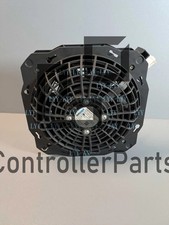 K2S165-AA17-05 Ebmpapst Fan 230VAC Axial Fan 40/42W 2650RPM Rittal Cabinet Fan picture