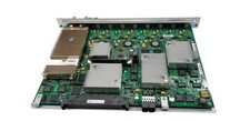 Cisco UBR-MC88V Broadband Processing Engine UBR7200 DOCSIS 3.0 MODEM-CARD 8 DS picture