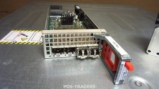 Dell EMC 103-054-100C 4GB Fibre Channel 4-Port I/O Card FROM EMC TRPE 900-566 picture