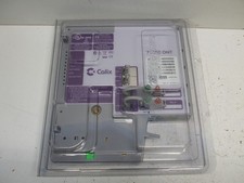 Calix 711GE ONT Optical Network Terminal Module  picture