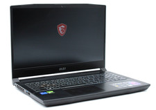 MSI Katana 15 B13V 15.6