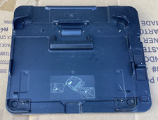 Panasonic CF-VEB201 CF-VEB201U Port Replicator for Panasonic Toughbook CF-20 picture
