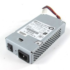 Astec AA21430 Power Supply 50W 100-240VAC Input 12VDC 1.2A , 5VDC 9.5A Output picture