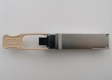 407-BBSM Dell Compatible 100GBase-SR4 QSFP28 850nm MPO 100m Transceiver picture