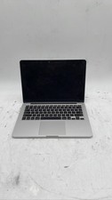 Apple MacBook Pro A1502 EMC 2678 13