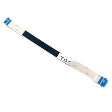 New Trackpad Touchpad Ribbon Cable For Lenovo L13 Yoga Gen 4 21FJ 21FK 21FR 21FS picture