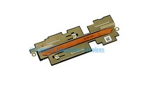 FBZHJ009010 GENUINE ORIGINAL ACER HEATSINK ASPIRE ES1-111M-C7DE ZHK (CC26) picture