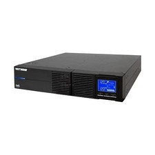 WattBox WB-OVRC-UPS-1100-1 UPS Battery Pack for IP Power Conditioners 1100VA New picture