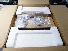 NEW Cisco 3900 Series IP Base Gigabit Service Router | C3900-SPE250/K9 picture