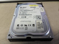 SUN 370-4419-01 40GB  picture