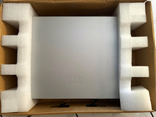Cisco Meraki MS125-48LP 48-Port Gigabit  Fully Managed Switch (Unclaimed) picture