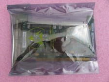 LSI Logic LSI22320-S PCI Dual Ultra 320 SCSI Controller Card with FH Bracket picture