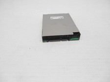 HPE HP Nimble HF20 HF40 HF60 AF20 AF40 AF60 NVRAM Cache Backup Battery picture