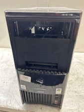 Gateway E4300 Intel Pentium 4 3.20GHz 4GB NO HDD picture
