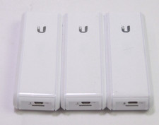 Lot of 2 Ubiquiti UniFi Cloud Key UC-CK READ As Is picture